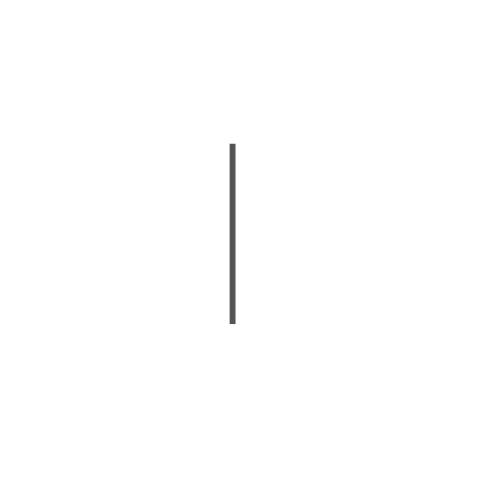 Jade Logo